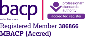 BACP Logo - 386866